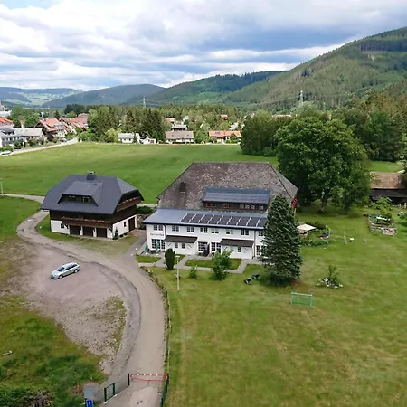 Oekohaus 2